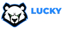 Lucky Bear Casino